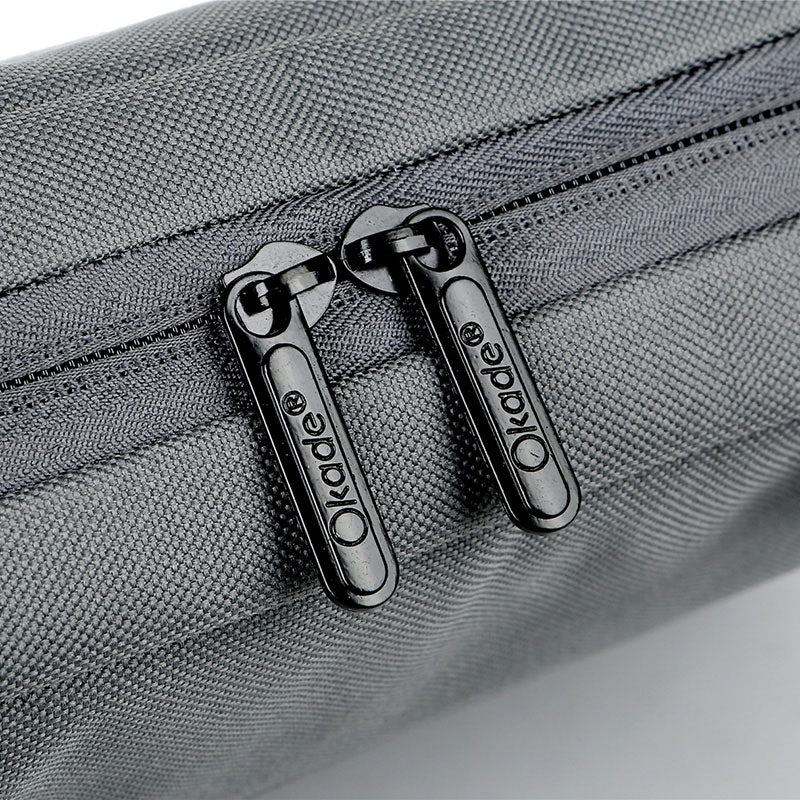 Laptop Bag OKADA T60 Laptop Bag OKADA T60